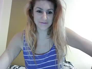 [17-02-23] amorniki record video with toys from Chaturbate