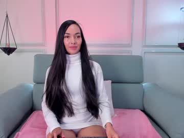 [17-03-24] annawod private show video from Chaturbate