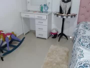 [19-12-22] bby_sweet18 record cam show from Chaturbate.com