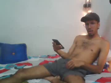 bigdick_0211 chaturbate