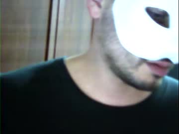 [02-04-23] blacksheep189 public webcam from Chaturbate.com