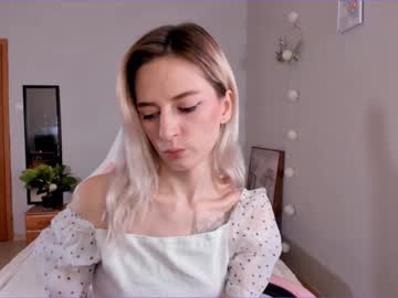 [23-04-24] caryl_potty chaturbate private