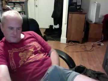 [07-11-23] dickflasher5 webcam video from Chaturbate.com