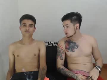 [09-11-22] hotsexyboy69l chaturbate cam show