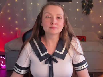 [27-05-24] janegrey11 public show from Chaturbate.com