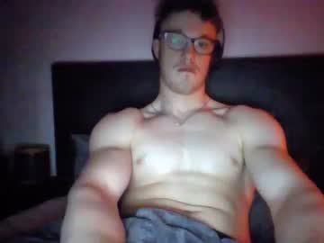 [13-01-24] janklaasbodyweight23 record public show video from Chaturbate