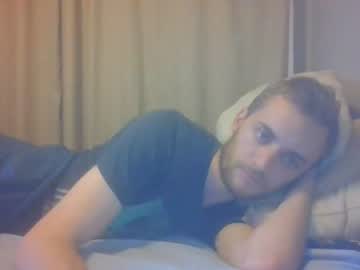 [15-03-23] jeandp02 record webcam show from Chaturbate
