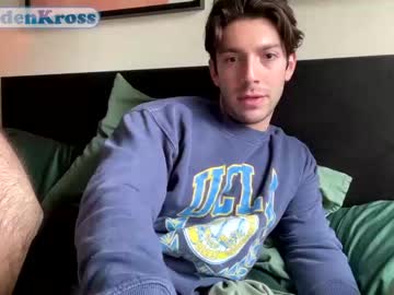 [18-12-23] kaidenkross video with toys from Chaturbate.com