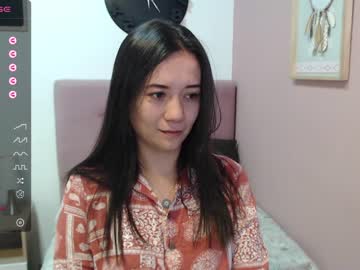 [01-12-23] lanna_mills record video from Chaturbate.com