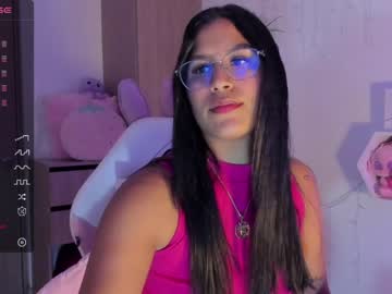 [24-02-24] maragirl private show from Chaturbate