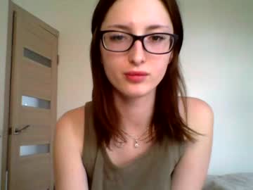 [31-05-24] margo_orangejuice webcam video