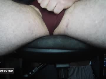 [24-11-22] meat__loaf_ chaturbate cam show