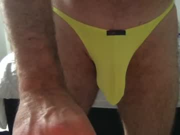 [16-09-23] pleezteaz video with toys from Chaturbate