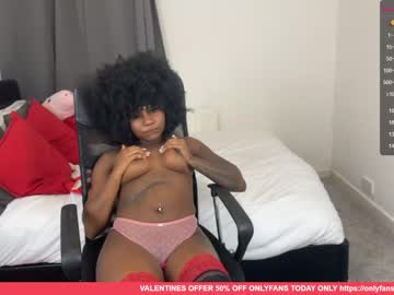 [15-02-22] queenmiabrown cam video from Chaturbate.com