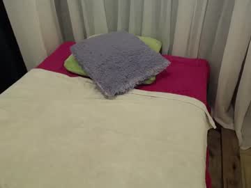 [09-04-22] vallery_30 private from Chaturbate.com