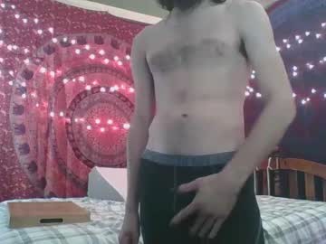 xkaizerkai chaturbate