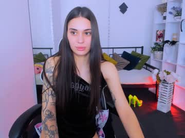 [07-11-23] _blaackberry private sex video from Chaturbate