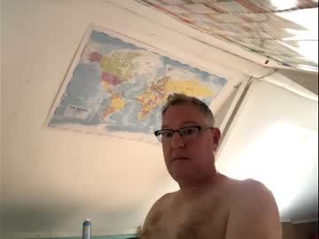 [04-08-23] aaronmills55 record show with cum from Chaturbate.com