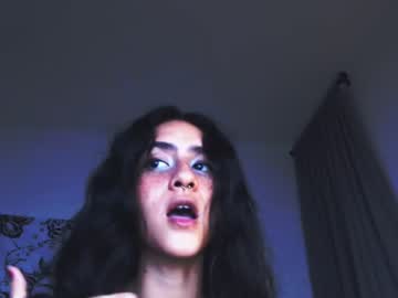 [09-11-23] alinawoolf_ video from Chaturbate