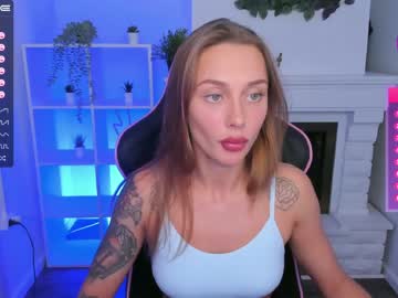 [29-09-22] ashlymoon_ private show from Chaturbate