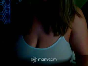 [06-01-22] badblondie4 cam video from Chaturbate.com