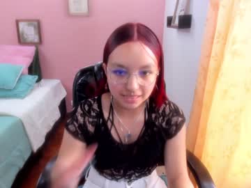 [15-04-23] bayyoleth_1 private from Chaturbate.com