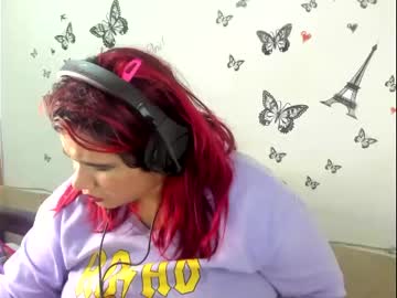 [12-11-22] caroline_smitt xxx record