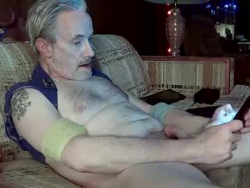 [20-07-23] daddy_cum_lately record public show video