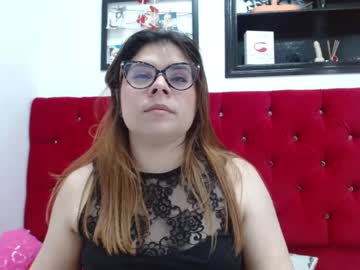 [14-02-24] emmacox21 private sex video from Chaturbate