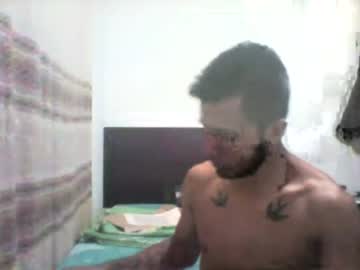 [17-02-23] fabricio2017467 chaturbate video