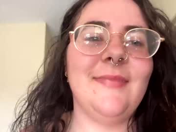 [22-07-22] hornycollegebitchh record private show from Chaturbate.com