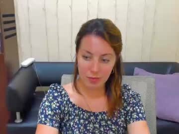 [28-06-22] jessikamils chaturbate private show video