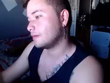[28-06-23] johanleonsweetboy record private webcam from Chaturbate.com