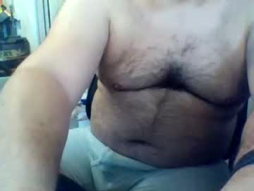 [04-01-24] justahorny_dude record private show from Chaturbate.com