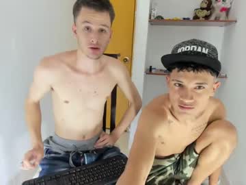 [06-07-22] kayden_bigcock chaturbate private sex show