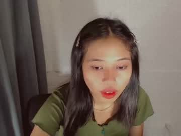 [05-06-23] keomi_nakedslut private show video from Chaturbate.com