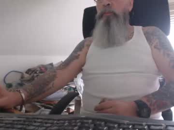 [21-02-22] mrlovermann record blowjob video from Chaturbate