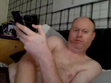 [20-01-23] pete_crewe record show with toys from Chaturbate