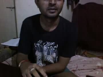 [27-09-23] ritesh20101010 public webcam video from Chaturbate