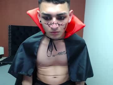 [30-10-22] stidd_ private from Chaturbate