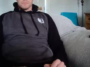 [11-11-22] thecuriousone1993 private show from Chaturbate