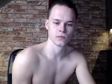 [15-12-23] tomy_fleck record private show from Chaturbate