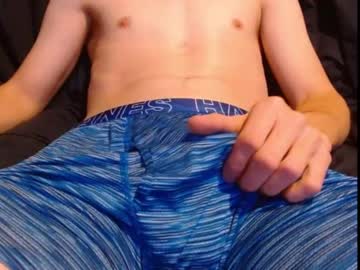 [02-01-23] bogd6988 private XXX video from Chaturbate.com