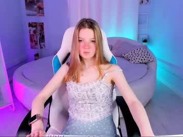 [12-03-23] courtney_moore cam show from Chaturbate