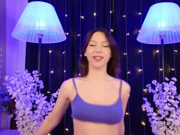 [21-01-24] doraadorable video with dildo from Chaturbate