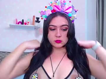 [15-07-22] georgiaivanov_ private show from Chaturbate.com