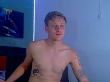 [22-07-22] giftedwhiteboyfx chaturbate webcam show