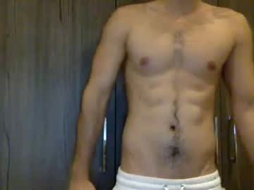 [29-04-22] jackedstudd cam show from Chaturbate