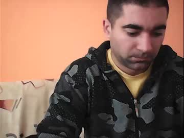 [08-02-24] jasonabsnatural private XXX show from Chaturbate