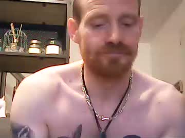 [12-12-22] jefffouille51 chaturbate nude record